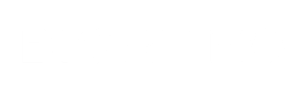 Bio Ritmo