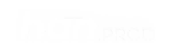 Han.Prod