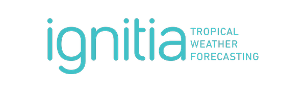 Ignitia