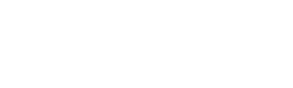 Marshall Films