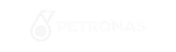 Petronas